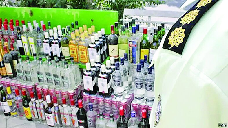 چه کردیم و چه باید بکنیم؟