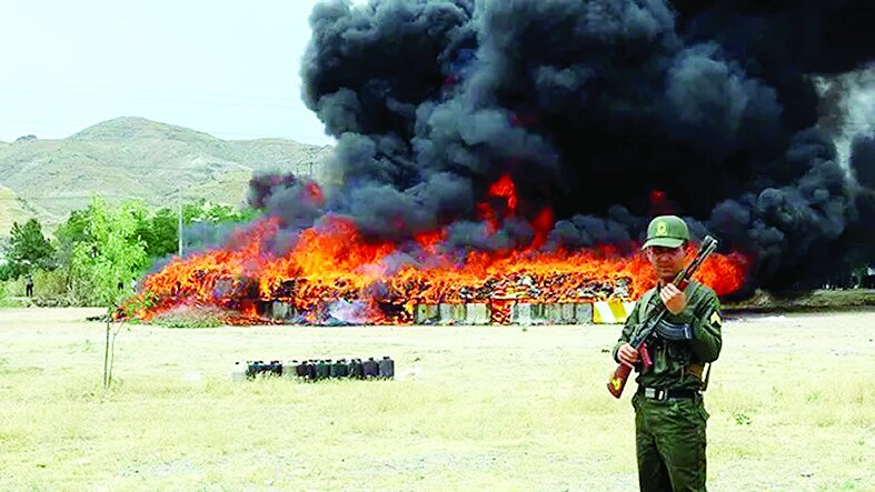 چه کردیم و چه باید بکنیم؟