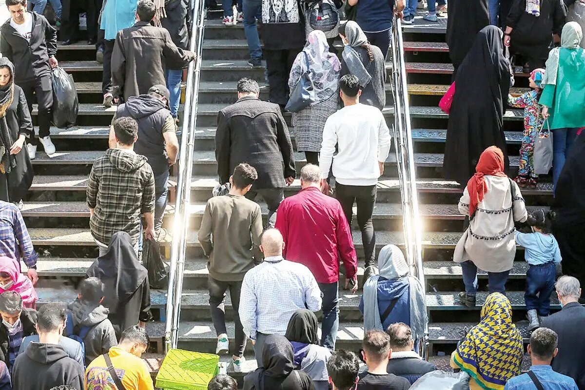 چه کردیم و چه باید بکنیم؟