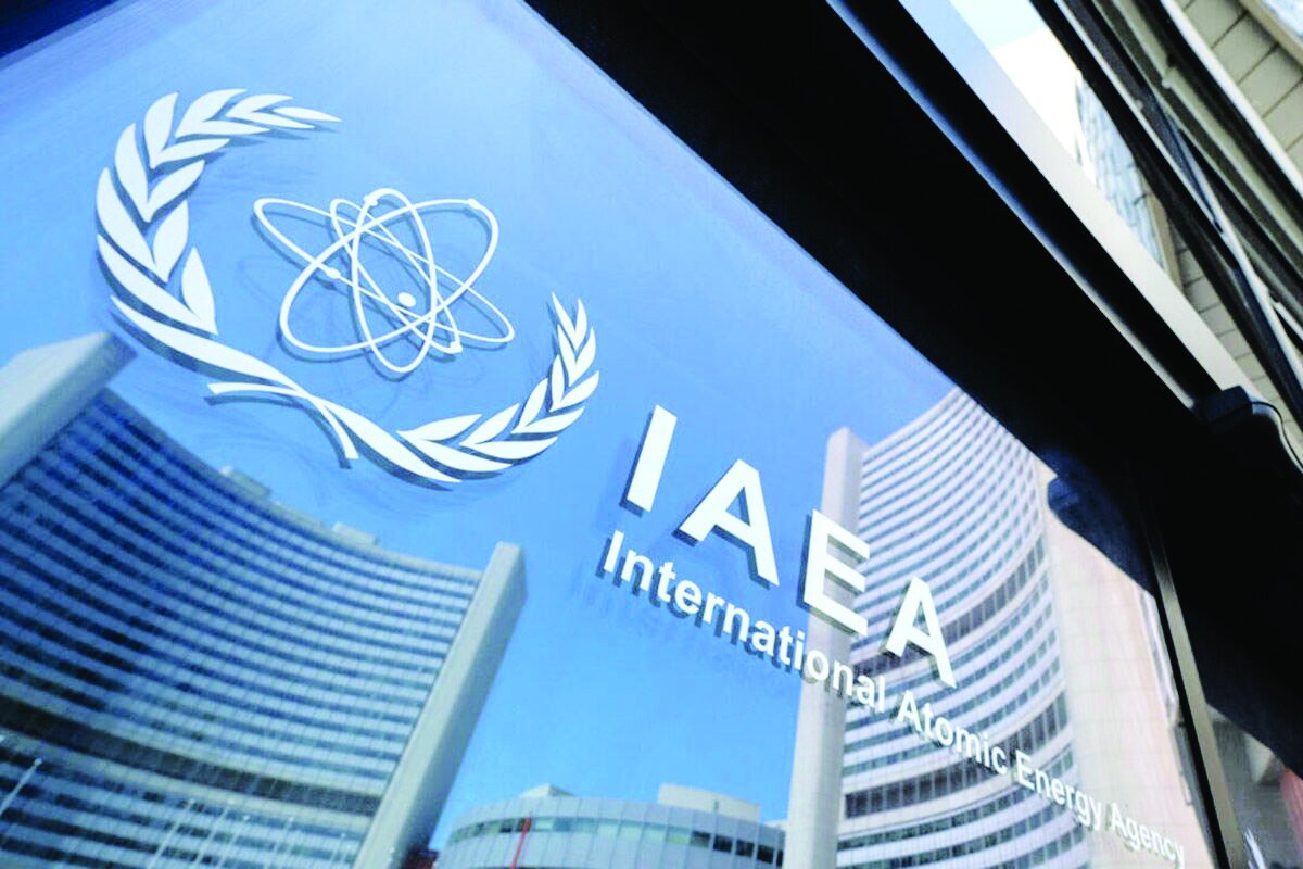 مدیــر کل جنگ افروز