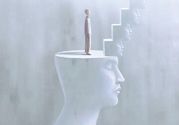 فلسفه به ما یاد می‌دهدچطور فکر کنیم