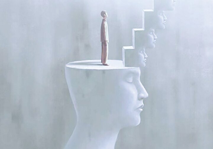 فلسفه به ما یاد می‌دهدچطور فکر کنیم