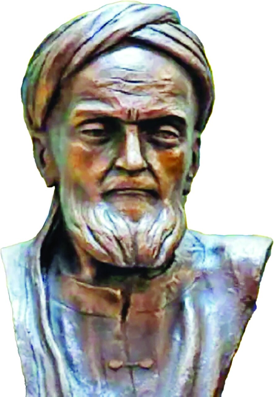 فلسفه به ما یاد می‌دهدچطور فکر کنیم