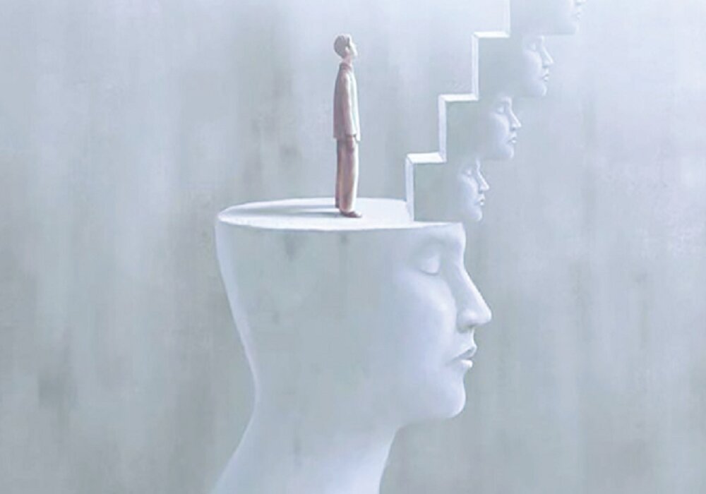 فلسفه به ما یاد می‌دهدچطور فکر کنیم