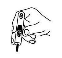 پیشرفت با انتظارات فراوان