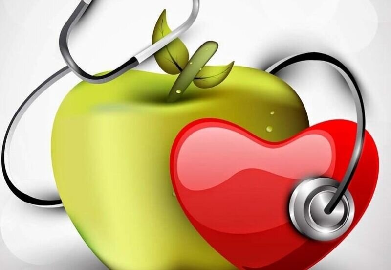 پیشرفت با انتظارات فراوان