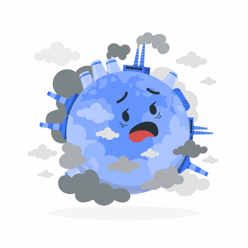 پیشرفت با انتظارات فراوان