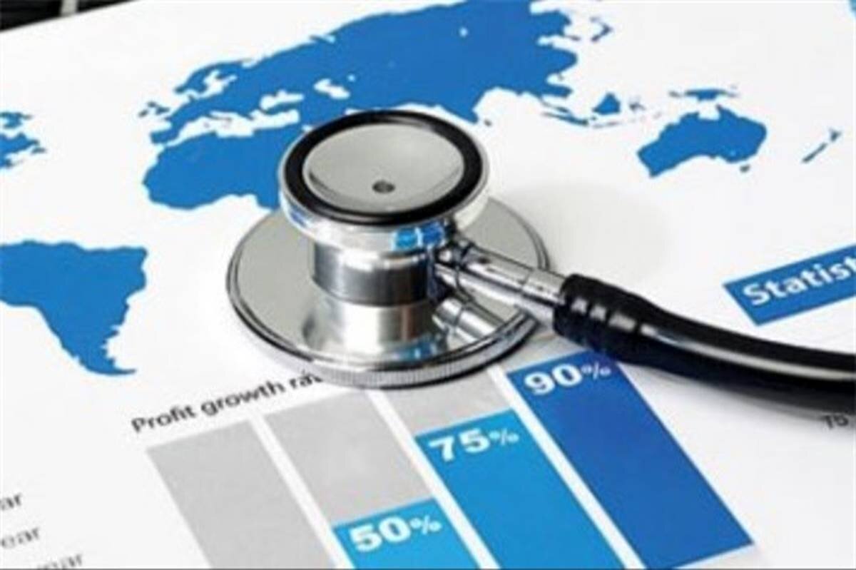 پیشرفت با انتظارات فراوان