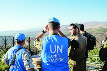 پخت‌وپز آمریکایی با خون ۷۰ هزار انسان