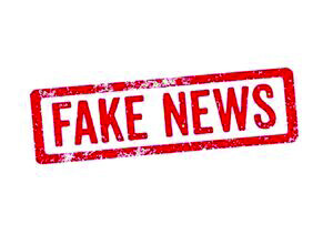 رقابت بــرای اول شــدن