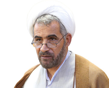 علم وقتی تکثیر می‌شود، «زنده» می‌ماند