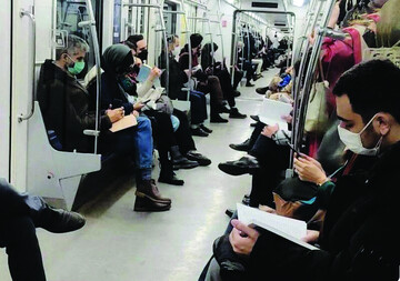 هدایت جریان فرهنگی و شکل‌دهی به ذائقه عمومی