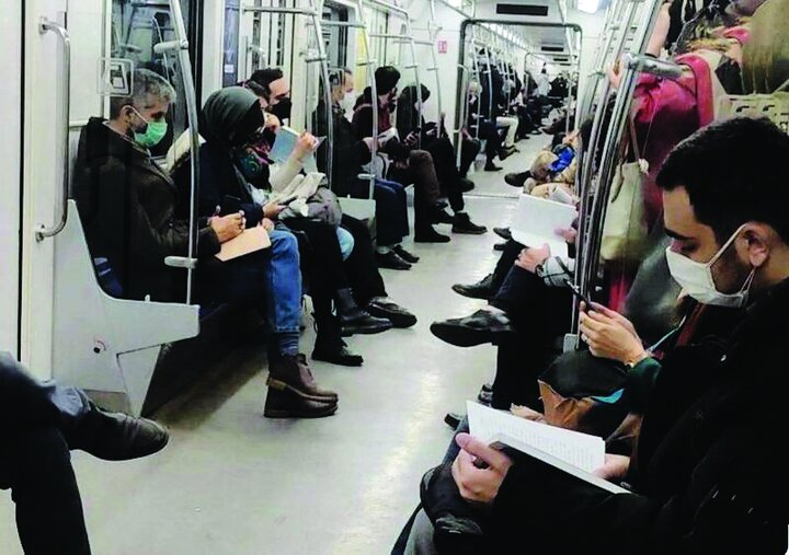 هدایت جریان فرهنگی و شکل‌دهی به ذائقه عمومی