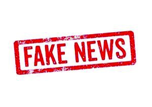 رقابت بــرای اول شــدن