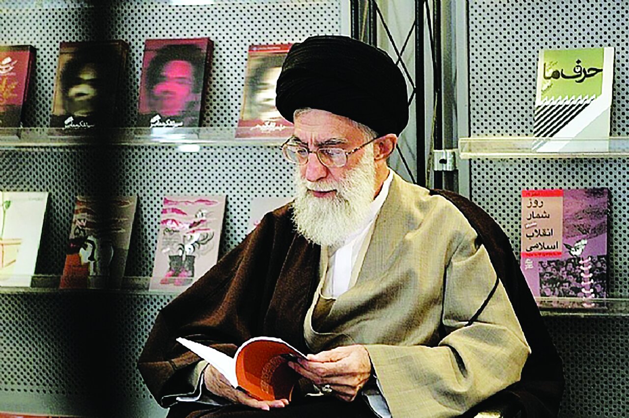 الگوی توسعه فرهنگ