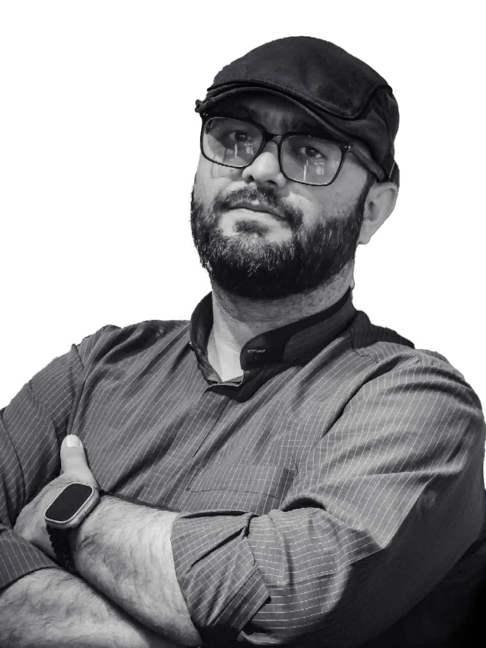 کتاب‌خوان عالی‌قدر