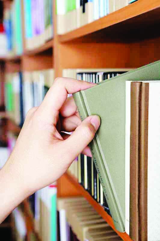 چرخه زندگی فرهنگی