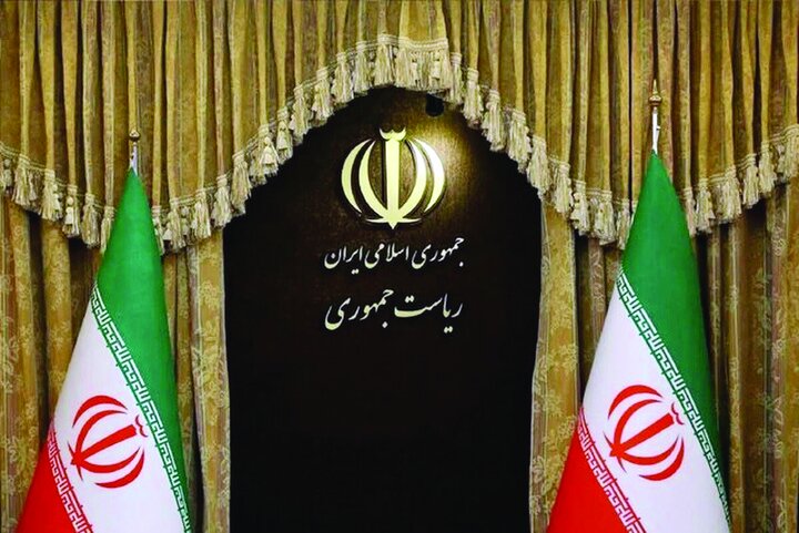 فراز و فرودهای شورای اطلاع‌رسانی دولت