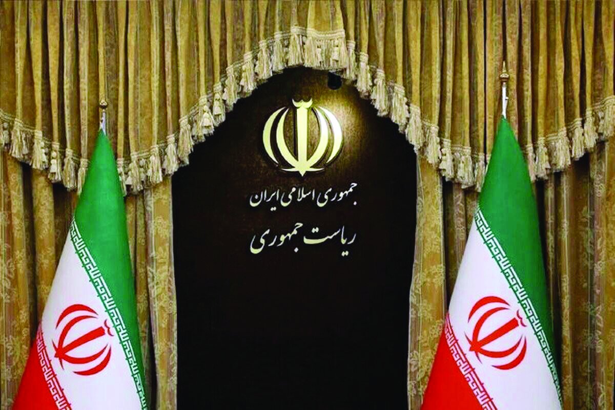 فراز و فرودهای شورای اطلاع‌رسانی دولت