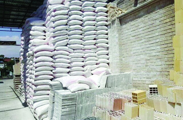 ۶ میلیون تقاضای انباشته در بازار مسکن