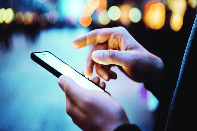 فرسایش پنهان