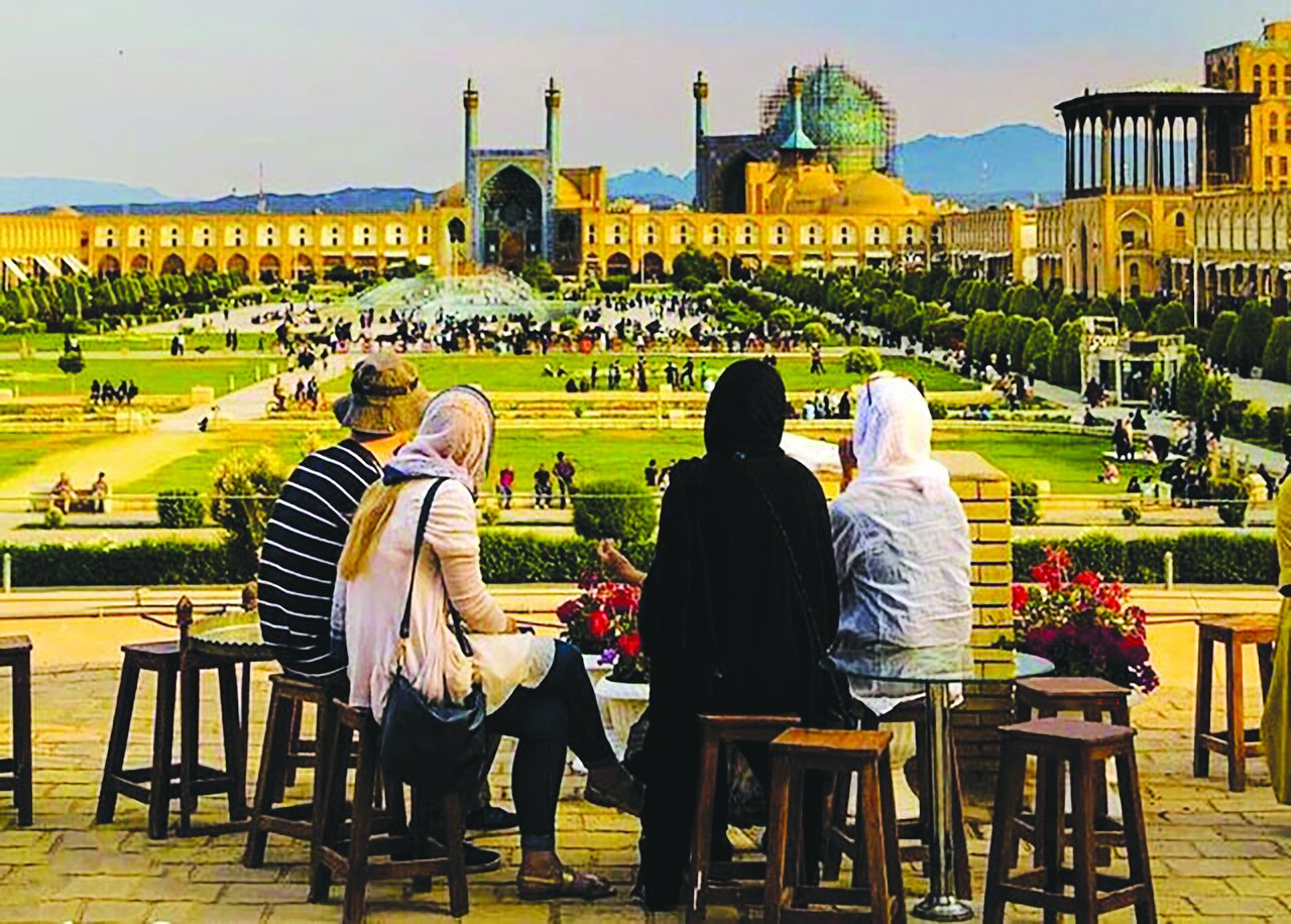 سرمایه‌ای که از دست می‌رود