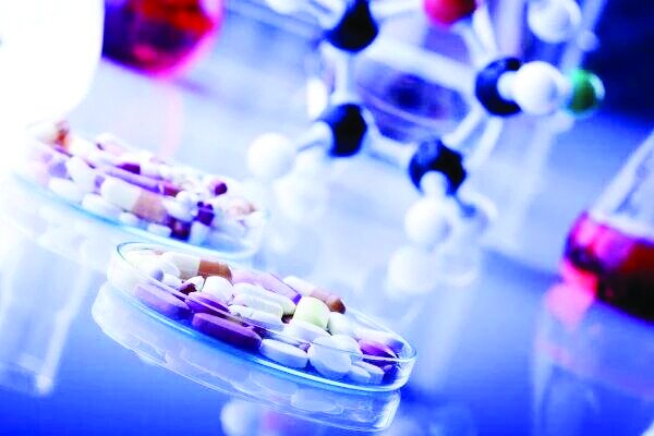 صرفه‌جویی ۱۲۰ میلیون دلاری در یک‌سال با تولید داخلی نانوداروی ضدسرطان