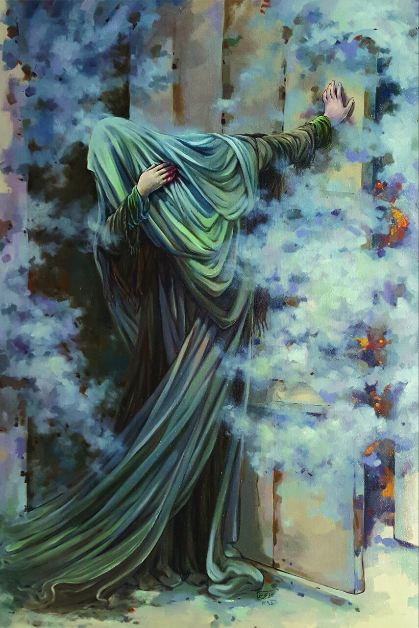 از کمبود بودجه و نبود کارگردان تا مشکل عدم نمایش چهره معصومین