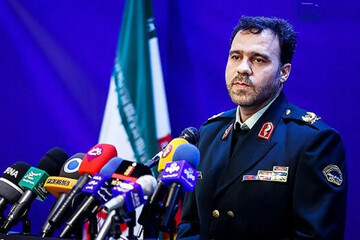 هشدار پلیس، فرمان مشترک جامعه و حاکمیت