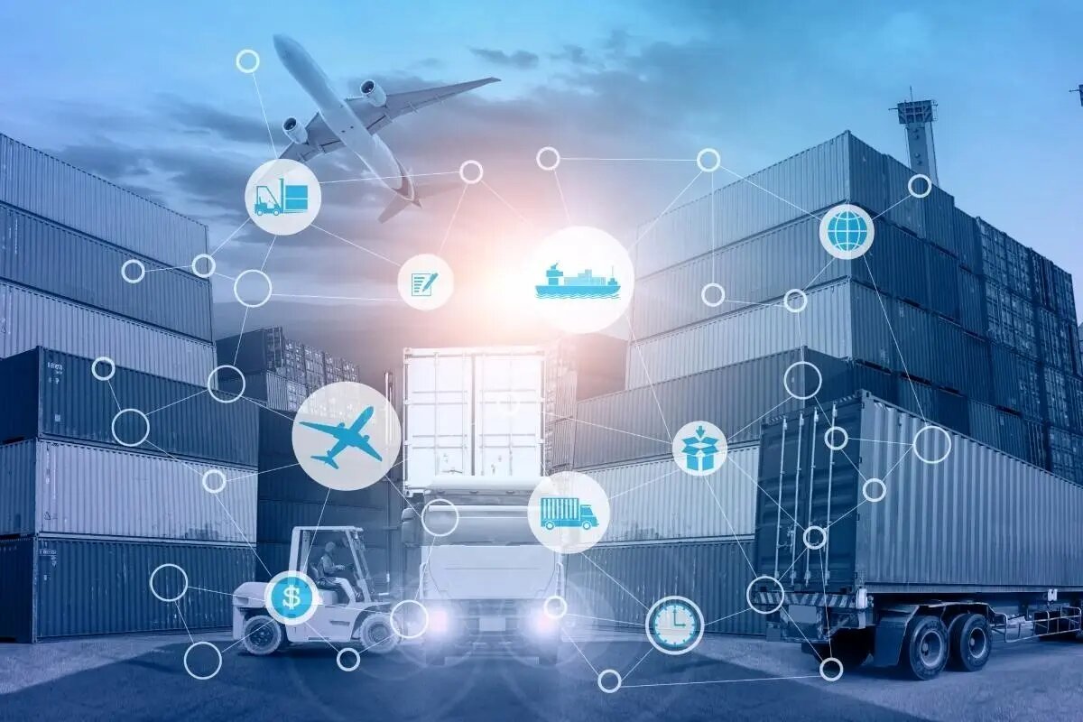 شکل‌گیری ۶ پارک تخصصی علم و فناوری در کشور تا دو سال آینده