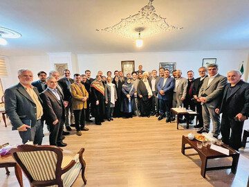 تغییر رویکرد در حکمرانی یا ضرورت اصلاح در منش سیاسی اصلاح‌طلبان