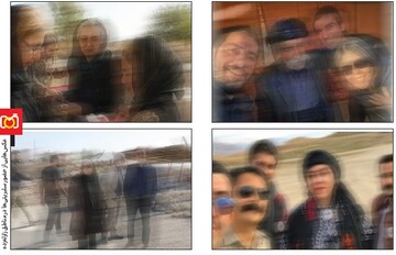 خیر خصوصی؛ بحران عمومی