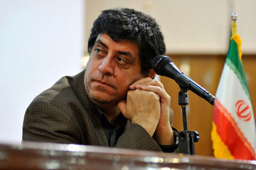 دنیا از ایران سینمای جسور، بی‌سانسور و با قصه‌های تازه می‌خواهد