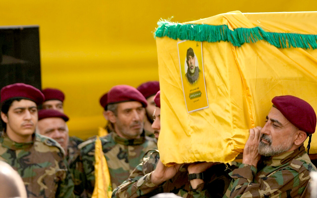 لزوم تغییر معادله