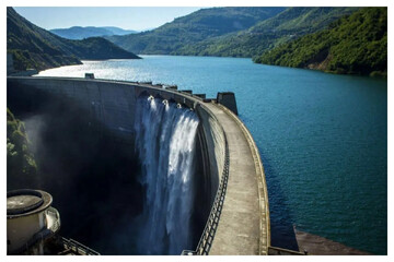 چشم‌انداز سرمایه‌گذاری در آب دیجیتال