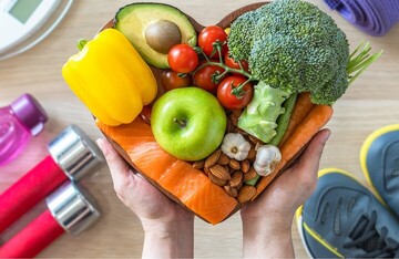 آیا ورزش با معده خالی چربی‌سوزی را افزایش می‌دهد؟