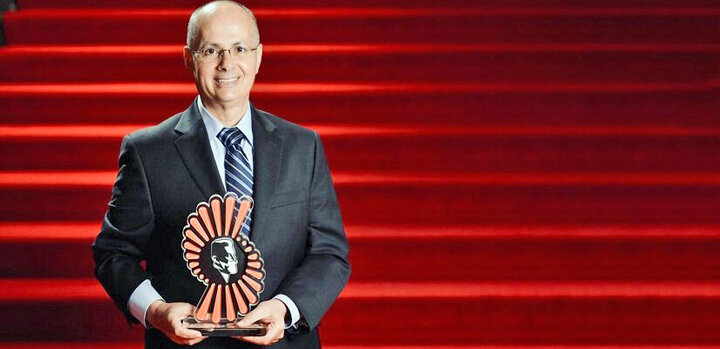 «یاغی» در مسیر علم