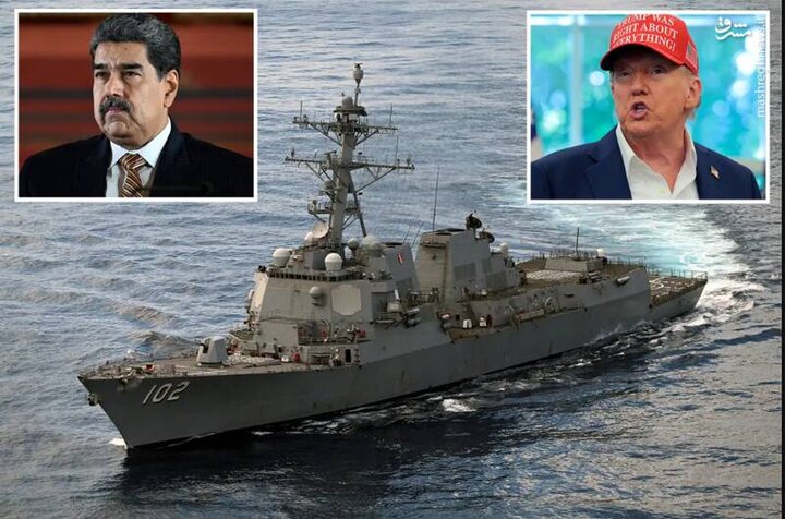 اعتراف به غارت