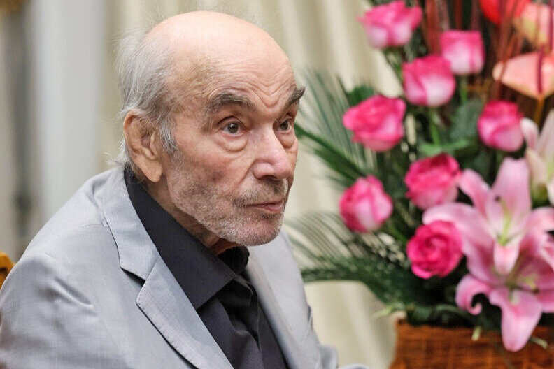 روزگار ما میل و رغبتی به فلسفه ندارد