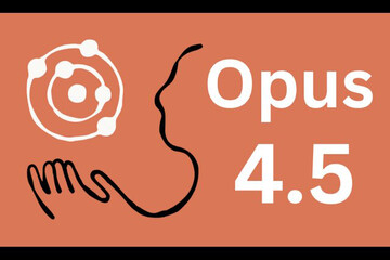 جدیدترین مدل هوش‌مصنوعی  «آنتروپیک» رونمایی شد