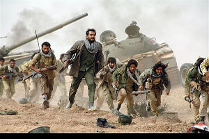 نمایش فیلم «زیباتر از زندگی» از شبکه امید