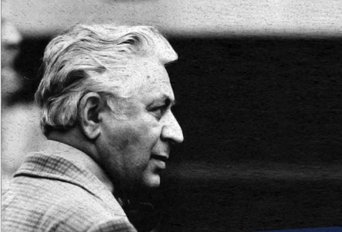 انتشار ترجمه‌ بزرگ علوی بعد از چند دهه