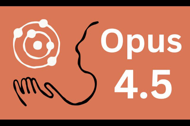 جدیدترین مدل هوش‌مصنوعی  «آنتروپیک» رونمایی شد