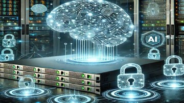 نباید به جای ما فکر کند