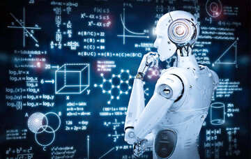 تسلط بر لایه‌های عمیق