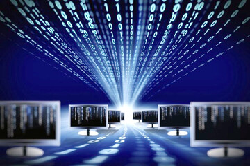 ابرحافظه؛ شریک‌شناختی