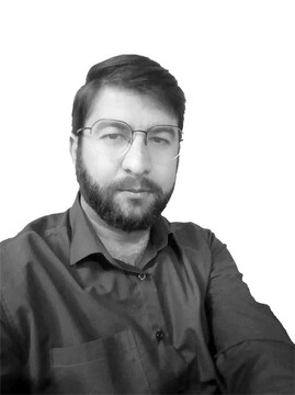 از فناوری معنا تا سیاست‌گذاری تمدنی