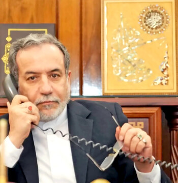 تحرکات رژیم صهیونیستی در آمریکای لاتین خطرناک است