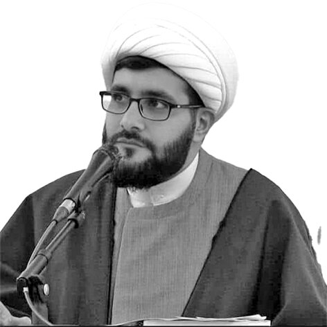 هوش‌مصنوعی و جهاد تمدن‌سازی در عصر دیجیتال