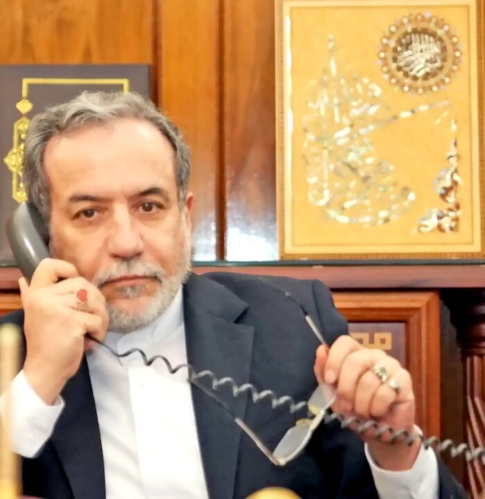 تحرکات رژیم صهیونیستی در آمریکای لاتین خطرناک است